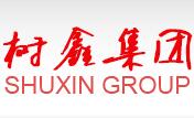 思明區(qū)建設局關(guān)于街區(qū)立面整治提升項目第三輪工程巡查情況的通報