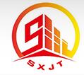 國務院這份通知，讓各省對建筑業(yè)做出了巨大的調整！