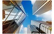 這些領域將是未來建筑行業(yè)主流！四大方向啟示建筑企業(yè)未來發(fā)展