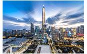 深圳樓市連出兩“王炸”，專家：難扭轉當前疲弱需求